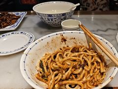 -海碗居(王府井店)