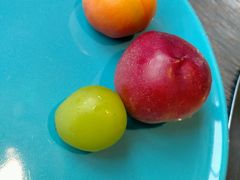 -青岛遇见米兰(八大关店)