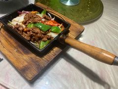 -哈老太太(联盟路店)