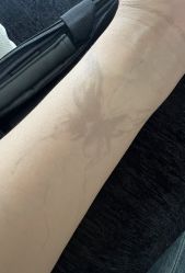 -脱白计划纹身集团