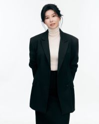 -瞳摄影写真旗舰店
