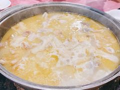 -侠成水上农庄(工业大道店)