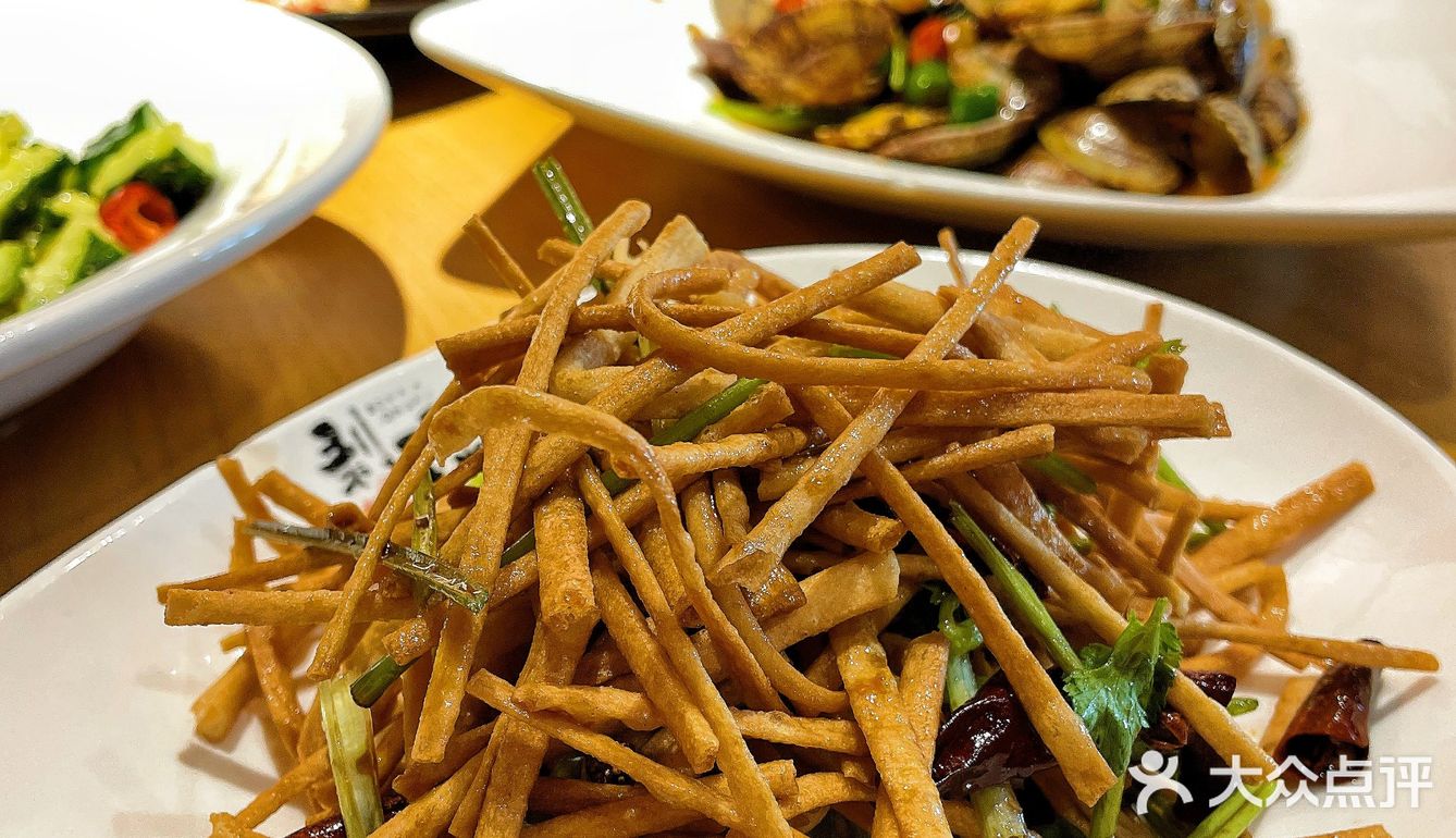 周末的快乐是这口小龙虾🦞给的❗❗