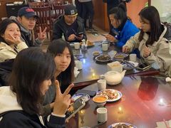 -西德顺爆肚王