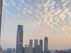 -海底捞火锅(汇金星力城店)