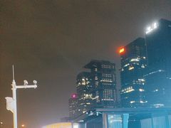 -琶醍壹号•潮菜江景餐吧