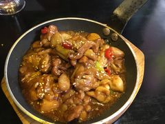 -塘人·老底子宁波菜小馆(南塘老街店)