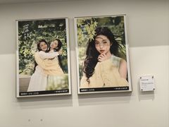 -海马体大师店(广州天汇广场IGC大师店)