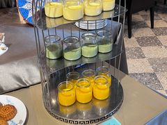 -乌鲁木齐环球国际大酒店