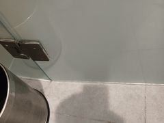 -北京德胜门华宇假日酒店·画廊咖啡厅
