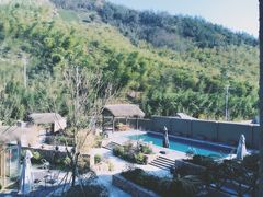 -看见远方·莫干遥远的山民宿