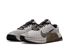 -NIKE品牌体验店(南京东路店)