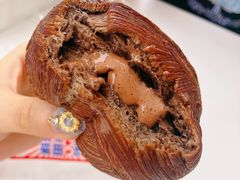 -好利来(七宝领展广场店)