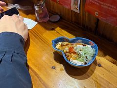 -老龙亭拉面店