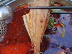 -川东长筷子耗儿鱼(万象润街店)