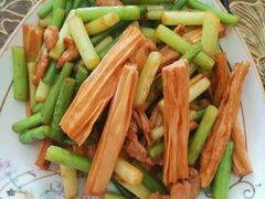 -好孕妈妈月嫂(哈尔滨总店)