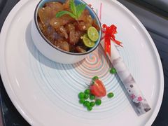 -苏福记·海鲜佬(凤城四路店)