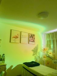 -美肤盾祛痘·问题肌头疗管理中心