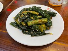 -和生记牛肉火勺店(汇兴家园店)