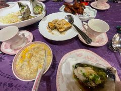 -惠食佳·朱雀(东方商厦店)