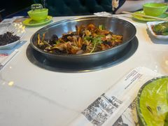 -胖锅轩(水塔店)