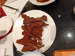 -上海1号私藏菜(黄浦店)