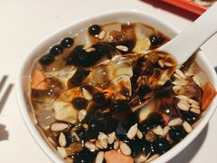 -渝蛙馆(新百店)