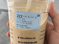 -沈阳铁西万象汇