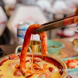 上海探店|魔都烤肉界的NO.1 带你一键直达‼️