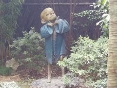 -张乐平故居