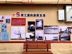 -卫卫麻辣烫(建设新村路店)