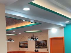 -西域美食(西直门南小街店)