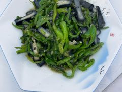 -黄牛肉馆·皖南土菜
