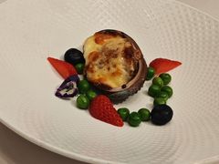 -千灯盛汇·头牌粤菜(致越优城店)