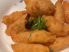 -海门鱼仔·潮汕味(百信广场西区店)