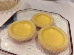 -泮溪酒家(荔枝湾店)