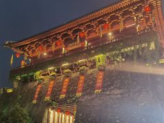-杭州宋城