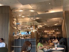 -奈雪的茶(漫广场店)