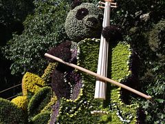 -杭州植物园