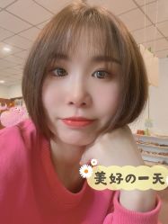 -CUT CUT Hair Salon