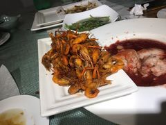 -洪齐林老镇