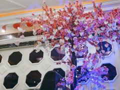 -喜乐门KTV升级大好时光KTV(黄江店)