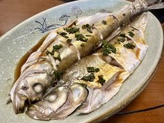 -灵福缘私房菜·农家菜(拈花湾·灵山大佛必推店)