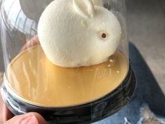 -杭州萧山国际机场