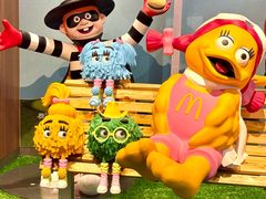 -成都天府丽都喜来登饭店