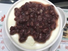 -义顺牛奶公司(新马路老店)