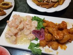 -东坡熬鱼馆(天泰路店)