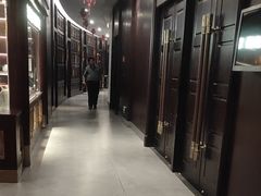 -古南都·老广东酒楼(龙江店)