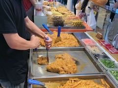 -周小亮丁家坡洋芋(全国总店)