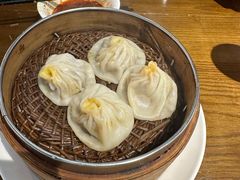 -老盛庆排档•南京菜(夫子庙店)